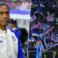 El pedido de la afición a Huiqui para el Apertura 2026