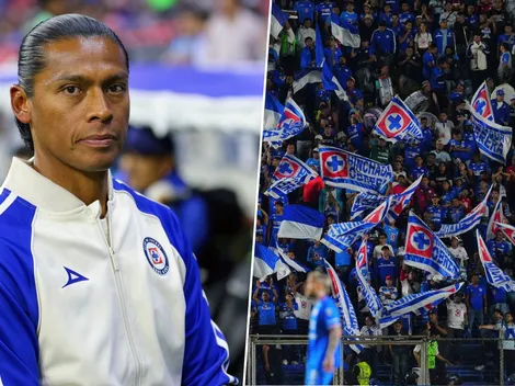 El pedido de la afición a Huiqui para el Apertura 2026