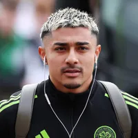 Mercado: Malas noticias para Cruz Azul en sus intenciones de fichar a Julián Araujo