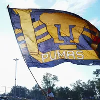 Un tuit de Pumas envejeció mal y en Cruz Azul no los perdonan