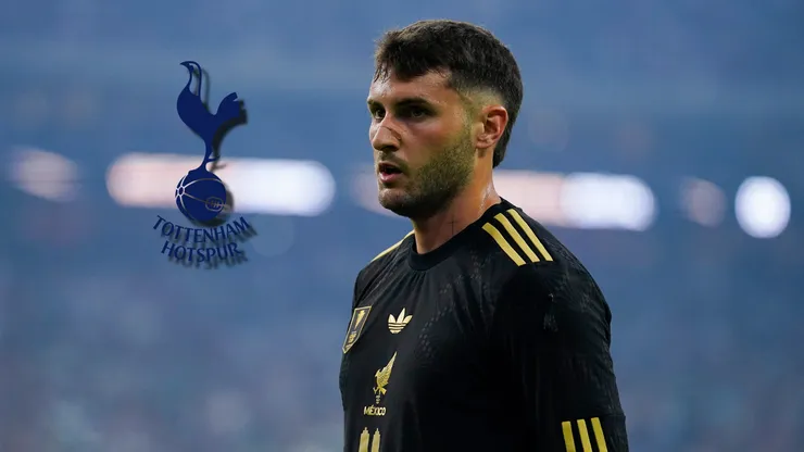 Sin hacer pie en Milan, el Bebote podría despedirse pronto.