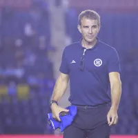 Aviso de Alarcón a Liga MX con Iván Alonso como actor clave