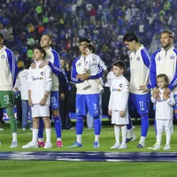 Así debe encarar Cruz Azul el mercado de fichajes, según Esparza