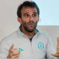 Cruz Azul buscaría amarrar dos nuevos fichajes en el mercado
