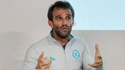 Puertas adentro trabajan para seguir en la cúspide de la Liga MX.