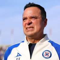 Cruz Azul tiene todo para dominar la Liga MX… si no repite el error de la Novena