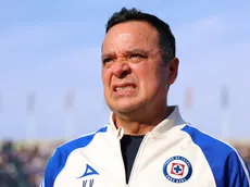 Cruz Azul tiene todo para dominar la Liga MX… si no repite el error de la Novena