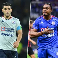 Los millones que FIFA le dará a Cruz Azul en el Mundial 2026