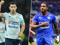 Los millones que FIFA le dará a Cruz Azul en el Mundial 2026
