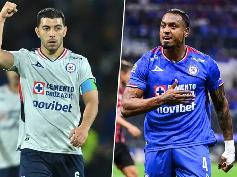 Los millones que FIFA le dará a Cruz Azul en el Mundial 2026