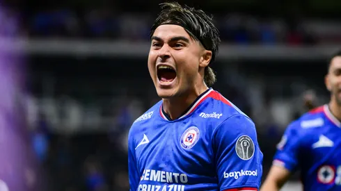 El mercado se sigue moviendo en la previa de la Copa del Mundo.