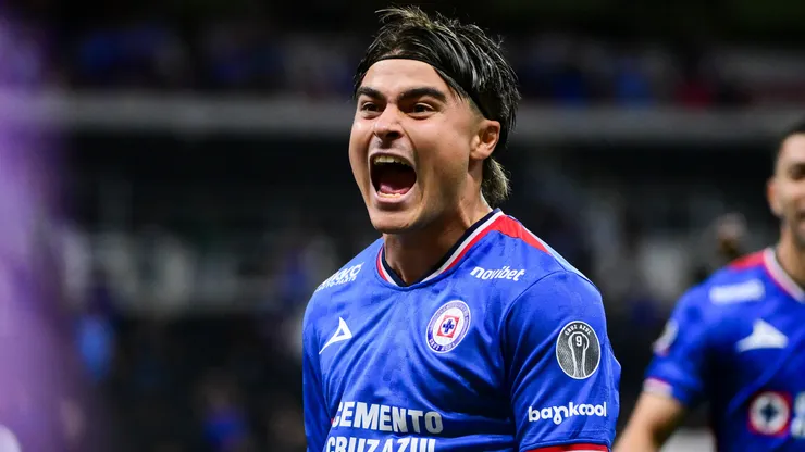 El mercado se sigue moviendo en la previa de la Copa del Mundo.