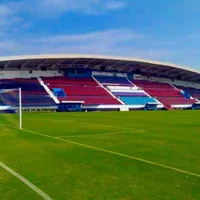 Cruz Azul sueña con usar el estadio 10 de Diciembre en la Liga MX