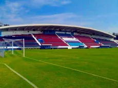 Cruz Azul sueña con usar el estadio 10 de Diciembre en la Liga MX