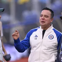 Las noticias de Cruz Azul este domingo 31 de mayo