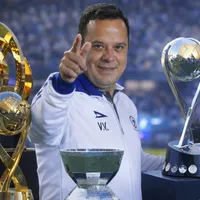 La IA predice los títulos de Cruz Azul hasta el 2031