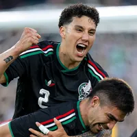 El negocio que podría hacer Cruz Azul para repatriar a Jorge Sánchez