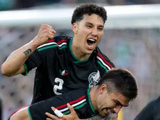 El negocio que podría hacer Cruz Azul para repatriar a Jorge Sánchez