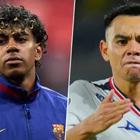 El dinero que podría ganar Cruz Azul si juega el trofeo Joan Gamper