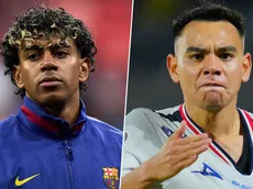 El dinero que podría ganar Cruz Azul si juega el trofeo Joan Gamper