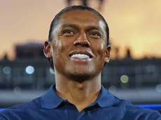 Huiqui habló sobre su continuidad en Cruz Azul y los refuerzos