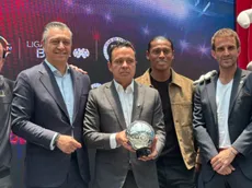 Premian a Cruz Azul como el mejor equipo de la Liga MX