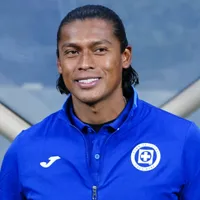Joel Huiqui anticipa una limpia en Cruz Azul: “Es imposible que..."