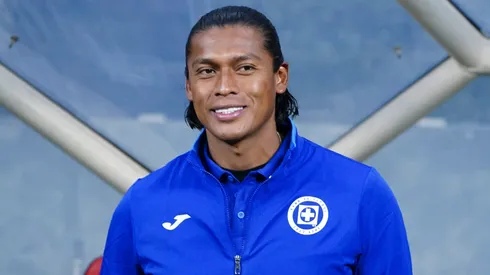 El DT campeón palpita lo que se viene para La Máquina.