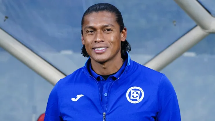 El DT campeón palpita lo que se viene para La Máquina.