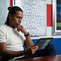 Cruz Azul HOY, 2 de junio: Huiqui, mercado, Ditta y Leighanne Robe