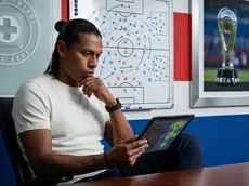 Cruz Azul HOY, 2 de junio: Huiqui, mercado, Ditta y Leighanne Robe