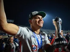 Toro Fernández revela la promesa que cumplió tras la Décima
