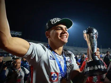 Toro Fernández revela la promesa que cumplió tras la Décima