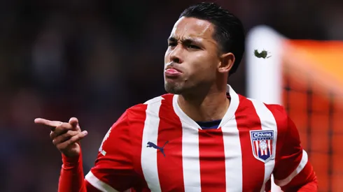 Cruz Azul Hidalgo tendría a un conocido fichaje.