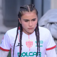 Cruz Azul Femenil estaría cerca de amarrar a su segundo fichaje