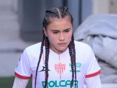 Cruz Azul Femenil estaría cerca de amarrar a su segundo fichaje