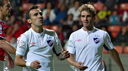 Vicente Sánchez fue despedido de Cruz Azul a pesar de haber conseguido el título de la Concachampions.