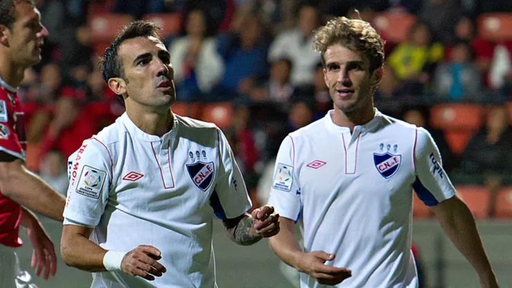Vicente Sánchez fue despedido de Cruz Azul a pesar de haber conseguido el título de la Concachampions.