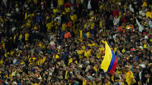 Willer Ditta fue pieza clave en el título de Cruz Azul y fue seleccionado como mejor defensor del Clausura 2026.