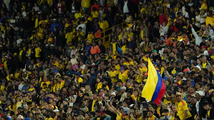 Willer Ditta fue pieza clave en el título de Cruz Azul y fue seleccionado como mejor defensor del Clausura 2026.