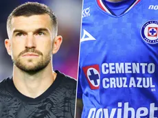 Tim Payne hizo fracasar a Cruz Azul: lo que pocos recuerdan