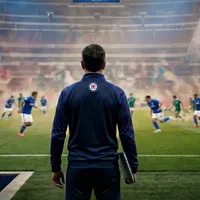 El lateral derecho que buscaría Cruz Azul para el Apertura 2026