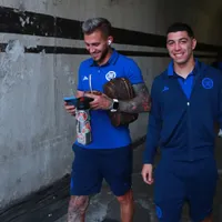 Se acerca el adiós: los 3 jugadores que podrían salir este mercado