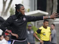 Surrealista: Así se enteró Huiqui que sería el DT de Cruz Azul