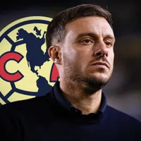 ¿Traición en puerta? Anselmi podría llegar al América
