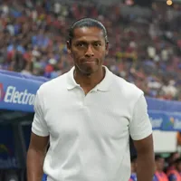 La razón que frena a Cruz Azul para confirmar a Joel Huiqui como DT