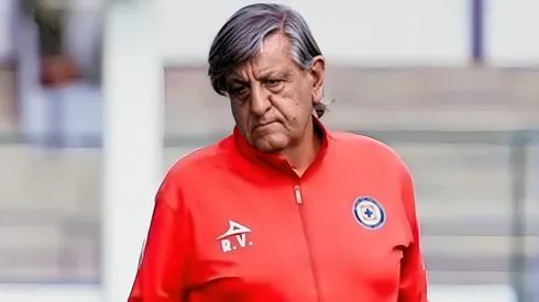Los equipos mexicanos ya empiezan a moverse.