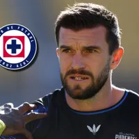 La coincidencia en Europa que une a Tim Payne con ex figura de Cruz Azul