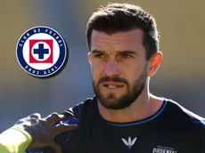 La coincidencia en Europa que une a Tim Payne con ex figura de Cruz Azul