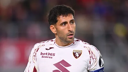 Cruz Azul quiere reforzar la zaga central. César Montes es la primera opción, pero Guillermo Maripán también estaría en carpeta.